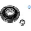 Radnabe MEYLE - 16-14 650 0020