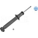 Shock absorber (sold individually) MEYLE - 326 725 0024