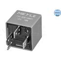 Relais MEYLE - 100 830 0003