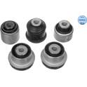 Repair Kit, axle beam MEYLE - 100 505 1008/S