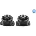 Repair Kit, axle beam MEYLE - 16-14 610 0019