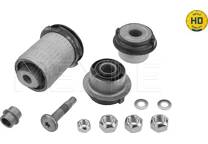 Repair Kit, control arm