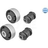Repair Kit, control arm MEYLE - 100 610 0061