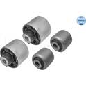 Repair Kit, control arm MEYLE - 314 610 0039