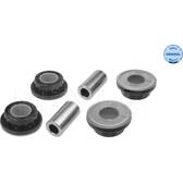 Repair Kit, control/trailing arm MEYLE - 214 610 0026/S