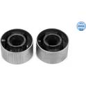 Repair Kit, control/trailing arm MEYLE - 300 311 2903