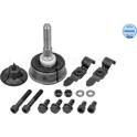 Repair Kit, guide strut MEYLE - 014 033 0106