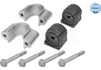 Repair Kit, stabiliser bush