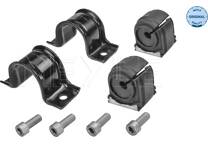 Repair Kit, stabiliser bush