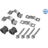 Repair Kit, stabiliser bush MEYLE - 214 615 0014