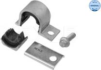 Repair Kit, stabiliser bush