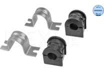 Repair Kit, stabiliser bush