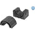 Repair Kit, stabilizer suspension MEYLE - 614 615 0008