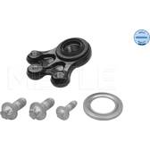Repair kit, supporting/ball joint MEYLE - 11-16 010 0018/S