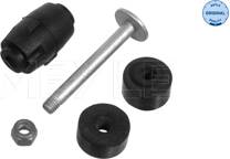Reparatieset, stabilisatorophanging