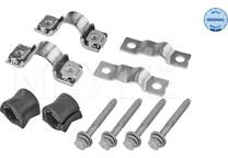 Reparatieset, stabilisatorophanging
