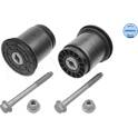 Reparatieset, stuurstang MEYLE - 100 710 0008/S