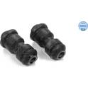 Reparatieset, stuurstang MEYLE - 300 333 2902