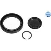 Reparatieset, versnellingsflens MEYLE - 100 498 0003 C
