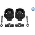 Reparationssats, axelstomme MEYLE - 014 035 0035