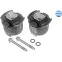 Reparationssats, axelstomme MEYLE - 014 035 0095