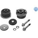 Reparationssats, axelstomme MEYLE - 014 035 0100