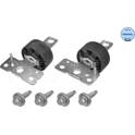 Reparationssats, axelstomme MEYLE - 714 710 0017/S
