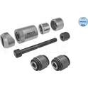 Reparatursatz, Achsschenkel MEYLE - 016 754 0001