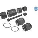 Reparatursatz, Achsschenkel MEYLE - 316 754 0001