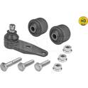 Reparatursatz, Querlenker MEYLE - 16-16 610 0006/HD