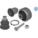 Reparatursatz, Querlenker MEYLE - 16-16 610 0015