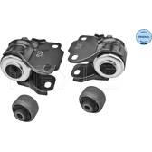 Reparatursatz, Querlenker MEYLE - 53-14 610 0026