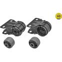 Reparatursatz, Querlenker MEYLE - 714 610 0025/HD