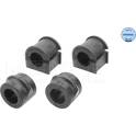 Reparatursatz, Stabilisatorlager MEYLE - 114 615 0003