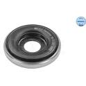 Rolling Bearing, suspension strut support mount MEYLE - 16-14 641 0003