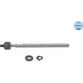Rotule axiale MEYLE - 11-16 030 5749