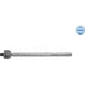 Rotule axiale MEYLE - 11-16 031 0001