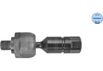 Rotule axiale