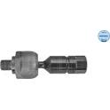 Rotule axiale MEYLE - 11-16 031 0008