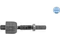 Rotule axiale