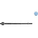 Rotule axiale MEYLE - 11-16 031 0030