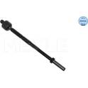 Rotule axiale MEYLE - 116 030 8504