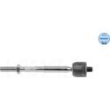 Rotule axiale MEYLE - 16-16 031 0006