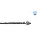 Rotule axiale MEYLE - 16-16 031 0008