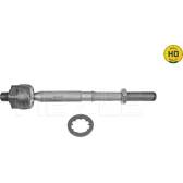 Rotule axiale MEYLE - 16-16 031 0013/HD
