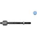 Rotule axiale MEYLE - 16-16 031 0026