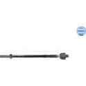 Rotule axiale MEYLE - 29-16 031 0002