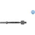 Rotule axiale MEYLE - 316 031 0003