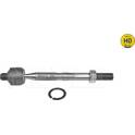 Rotule axiale MEYLE - 37-16 031 0030/HD