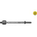 Rotule axiale MEYLE - 40-16 031 0002/HD